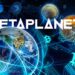 Metaplanet Raises 2026 Outlook as Bitcoin Paper Losses Drives Annual Loss