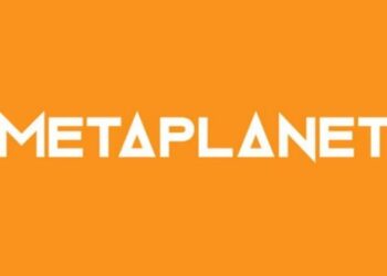 Metaplanet jumps 5% today, pushing 2026 gains to 35%