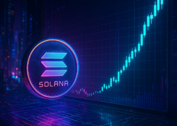 Solana SOL SOLUSD