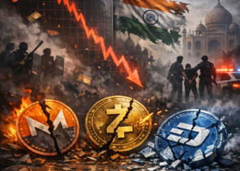 Monero