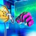 Nansen Debuts Autonomous AI Crypto Trading On Base, Solana