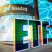 Nasdaq Seeks to Remove Position Limits on Bitcoin and Ether ETF options