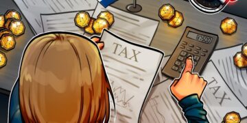 Netherlands Plans Unrealized Gains Tax on Stocks and Crypto