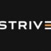 New York hedge fund acquires over $125,000 in Bitcoin treasury company Strive shares