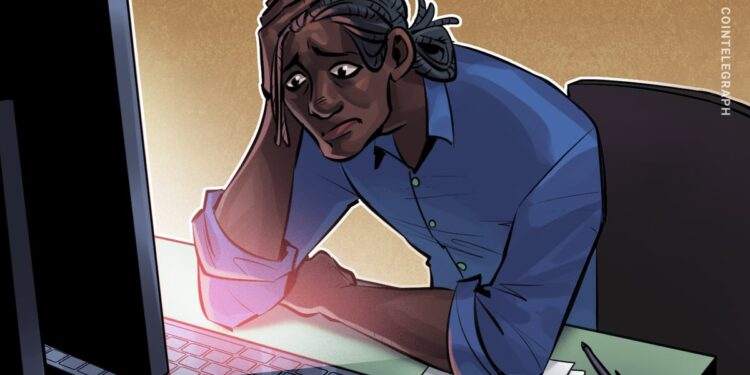 Nexo To Pay $500K Fine Over 'Risky' Crypto-Backed Loans