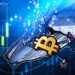 OG Whales Sell $286M, But BTC Bulls Still Aim For $100K