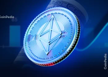 Coinpedia - Fintech & Cryptocurreny News Media