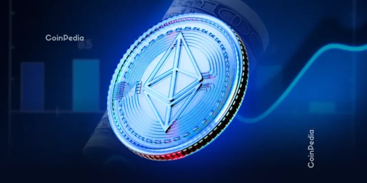 Coinpedia - Fintech & Cryptocurreny News Media