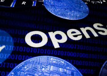OpenSea