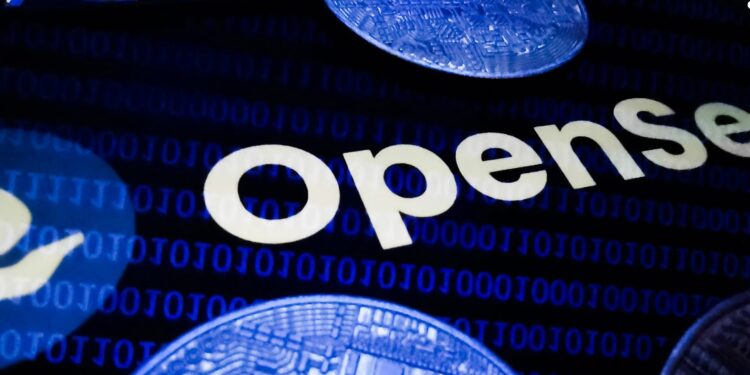 OpenSea