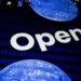 OpenSea