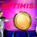Optimism Proposes Using 50% Of Superchain Revenue To Buy Back OP Tokens
