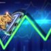 PENGUIN Memecoin Climbs to Over $136M Market Cap After White House Post
