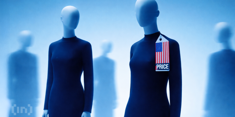 Paul Atkins, Mike Selig Finally End SEC-CFTF Turf War