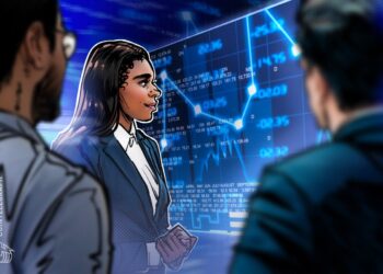 Perpetuals DEX Volume Hit $7.9T in 2025 as Onchain Trading Scales