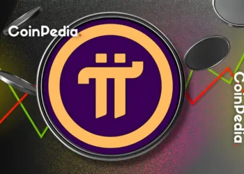 Coinpedia - Fintech & Cryptocurreny News Media