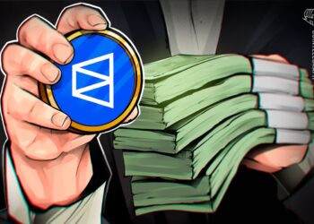 Polymarket Adds Taker Fees to 15-Minute Crypto Markets