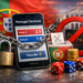 Portugal orders Polymarket to quit over election betting surge