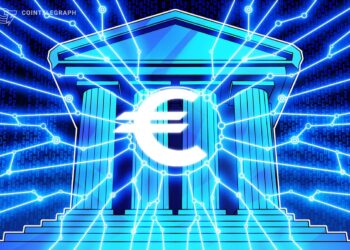 Privacy Among Digital Euro’s 'Hardest Political Tradeoffs'