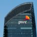 PwC ramps up digital assets work under revised US regulatory environment