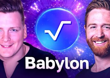 RADIX BABYLON, SCRYPTO, WALLET, RADIX ENGINE AND MUCH MORE…