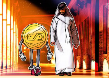 RAKBank Wins In-Principle Approval for AED-Backed Stablecoin