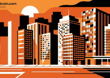 Real‑Estate Tokenization Registry Processes Prohibited in São Paulo