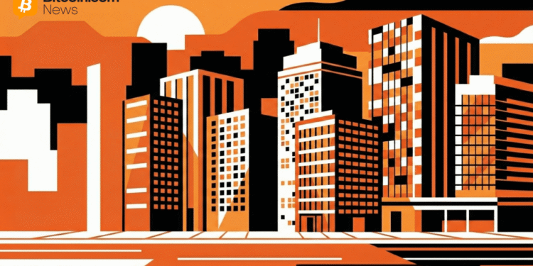 Real‑Estate Tokenization Registry Processes Prohibited in São Paulo