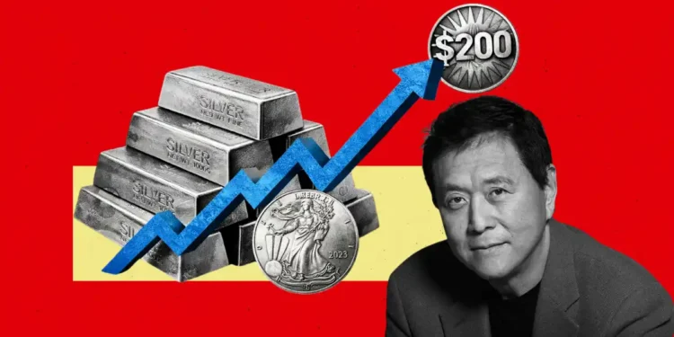 Coinpedia - Fintech & Cryptocurreny News Media