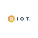 Riot stock rises on AMD lease and Rockdale land acquisition
