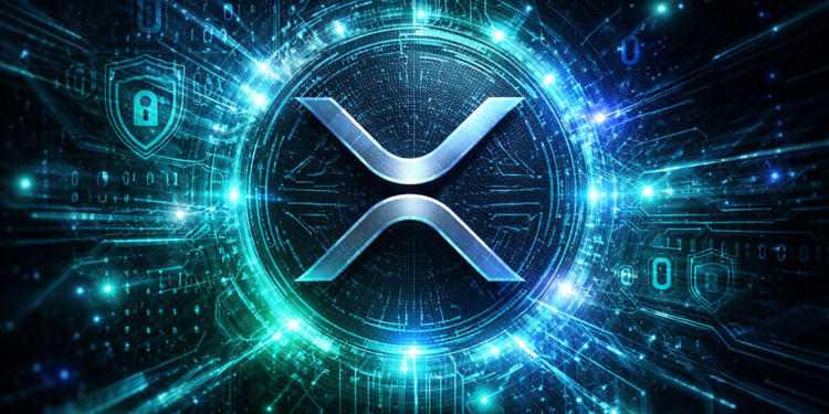 Ripple Advances Zero-Knowledge Proofs For The XRP Ledger