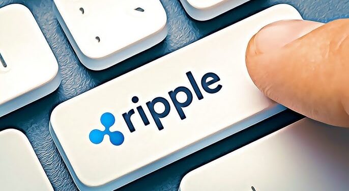 Ripple