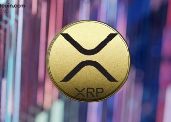 Ripple Confirms XRP Is Already Cleared in US — Clarity Act Could Unlock the Next Surge