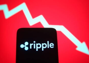 Ripple
