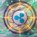 Ripple Receives Luxembourg Green Light For EMI License
