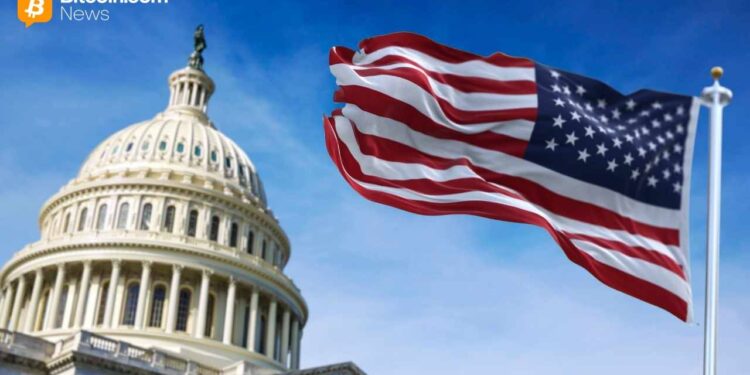 Ripple Says ‘We Are So Close’ as Senate Weighs Crypto Market Structure Framework