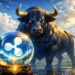 Ripple Sees Bullish Path to $1 Trillion in Institutional Crypto Holdings