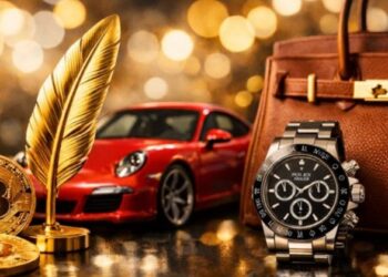 Robinhood distributes $1.5M in Bitcoin for New Year celebration after XRP, ETH and SOL rewards
