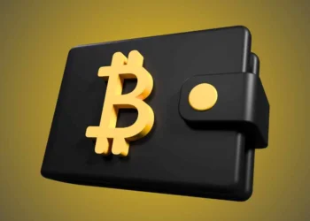 Coinpedia - Fintech & Cryptocurreny News Media