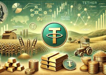 Tether