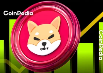 Coinpedia - Fintech & Cryptocurreny News Media