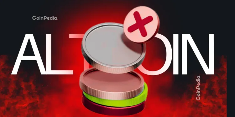 Coinpedia - Fintech & Cryptocurreny News Media