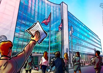 Solana Policy Institute Urges SEC Protect DeFi Developers From Regulations