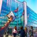 Solana Policy Institute Urges SEC Protect DeFi Developers From Regulations