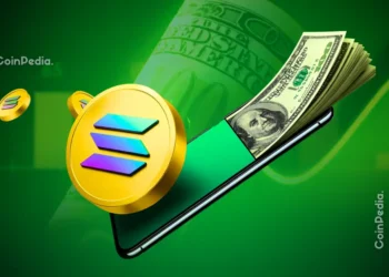 Coinpedia - Fintech & Cryptocurreny News Media