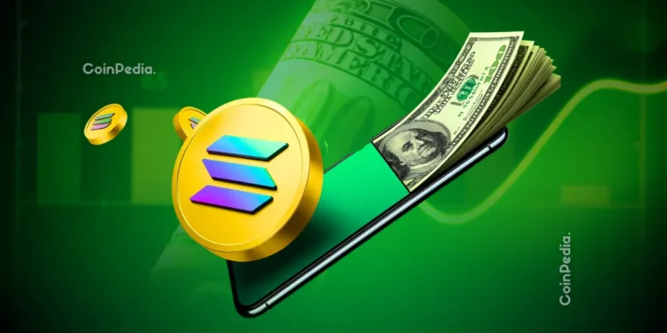 Coinpedia - Fintech & Cryptocurreny News Media