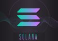 Solana (SOL) PropAMMs Explained - How They Beat Traditional DEX Liquidity