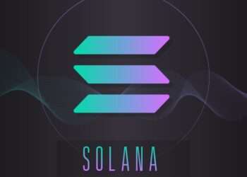 Solana (SOL) PropAMMs Explained - How They Beat Traditional DEX Liquidity