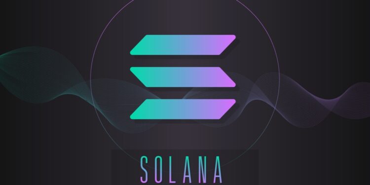 Solana (SOL) PropAMMs Explained - How They Beat Traditional DEX Liquidity