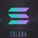 Solana (SOL) PropAMMs Explained - How They Beat Traditional DEX Liquidity